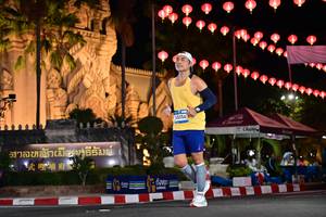 BIB: 
                            <button type="button" onclick="openModal(24478402)" class="btn btn-primary btn-sm float-right btn-popup" data-toggle="modal" data-target=".modal-high-quality">
                        <i class="fas fa-shopping-cart"></i> Add to Cart
                    </button>
                                            <button type="button" onclick="isThisMe(24478402, true)" class="btn btn-success btn-sm float-right btn-popup btn-isme hidden" data-toggle="tooltip" data-placement="bottom" title="นี่คือรูปของคุณใช่ไหม คลิกที่นี่เพื่อเอาเข้าอัลบั้ม">
                        <i class="fas fa-plus"></i> Add to album
                    </button>
                    <button type="button" onclick="isThisMe(24478402, false)" class="btn btn-warning btn-sm float-right btn-popup btn-isnotme hidden">
                        <i class="fas fa-ban"></i> Remove from album
                    </button>